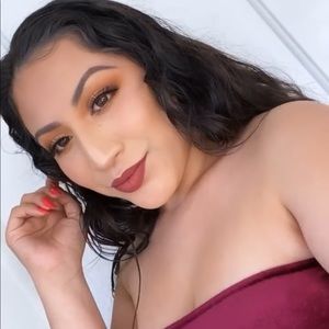 Meet your Posher, Alice